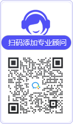 腾冲律师在线咨询