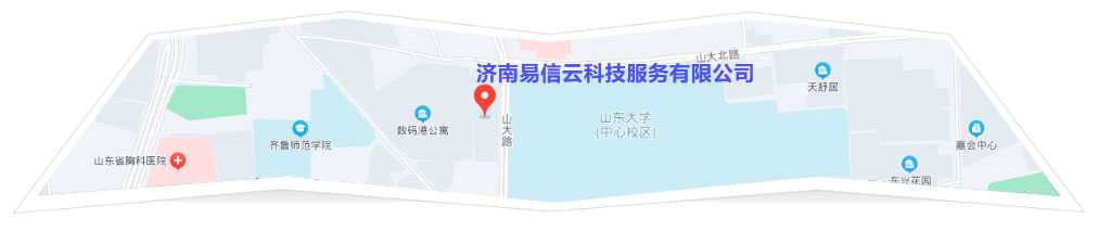 腾冲律师在线咨询